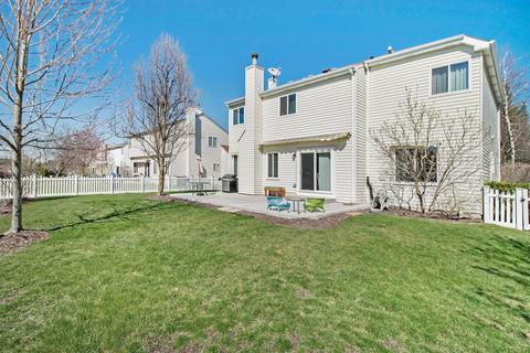 140 Troutman Dr, Bartlett, IL 60103 photo 32