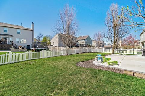 140 Troutman Dr, Bartlett, IL 60103 photo 36
