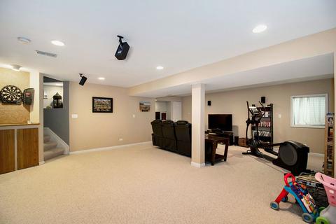 140 Troutman Dr, Bartlett, IL 60103 photo 29