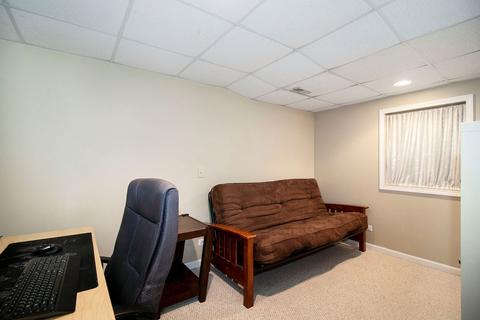 140 Troutman Dr, Bartlett, IL 60103 photo 30