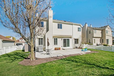 140 Troutman Dr, Bartlett, IL 60103 photo 34