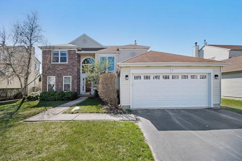 140 Troutman Dr, Bartlett, IL 60103 photo 1