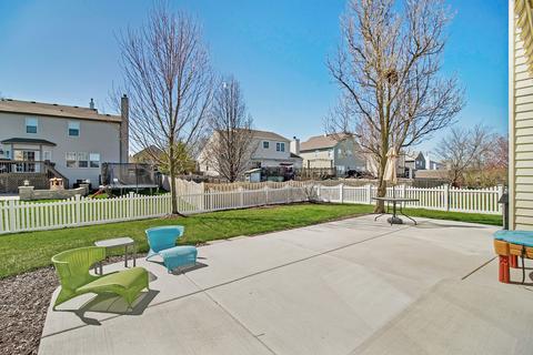 140 Troutman Dr, Bartlett, IL 60103 photo 37
