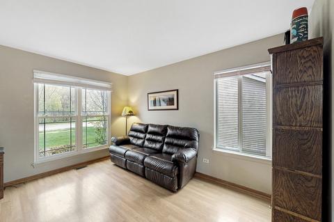 2915 Sun Valley Ct, Plainfield, IL 60586 photo 3