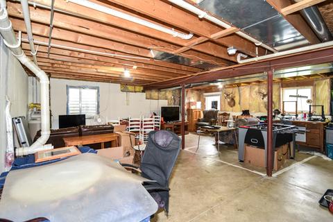 2915 Sun Valley Ct, Plainfield, IL 60586 photo 24