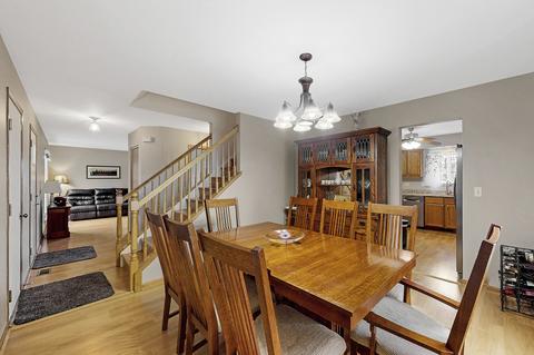 2915 Sun Valley Ct, Plainfield, IL 60586 photo 5