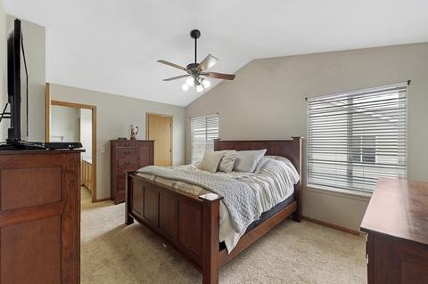 2915 Sun Valley Ct, Plainfield, IL 60586 photo 15