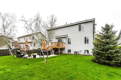 2915 Sun Valley Ct, Plainfield, IL 60586 photo 27