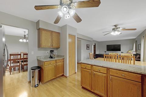 2915 Sun Valley Ct, Plainfield, IL 60586 photo 10