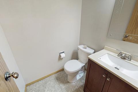2915 Sun Valley Ct, Plainfield, IL 60586 photo 13