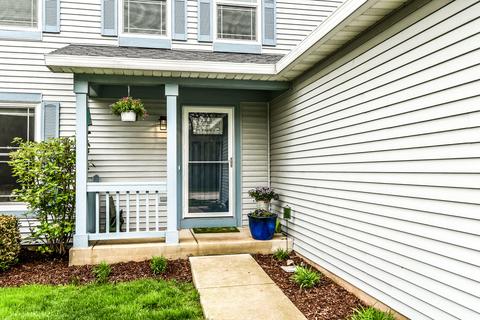 2915 Sun Valley Ct, Plainfield, IL 60586 photo 2