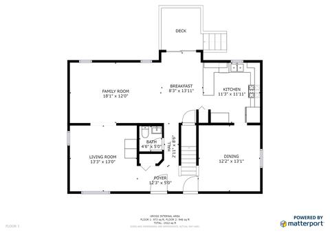 2915 Sun Valley Ct, Plainfield, IL 60586 photo 31