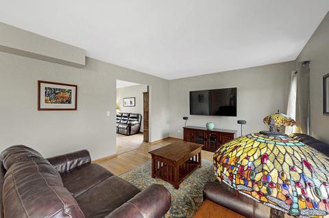 2915 Sun Valley Ct, Plainfield, IL 60586 photo 8