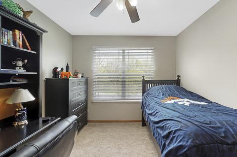 2915 Sun Valley Ct, Plainfield, IL 60586 photo 20