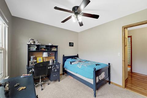 2915 Sun Valley Ct, Plainfield, IL 60586 photo 22