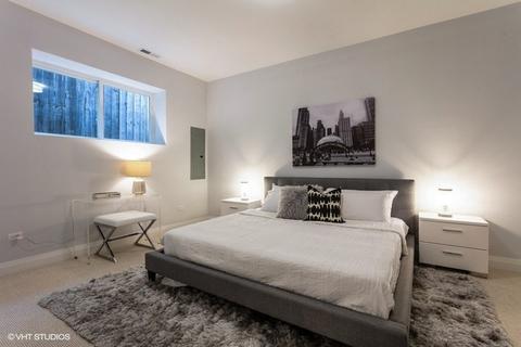4619 S Champlain Ave, Chicago, IL 60653 photo 19