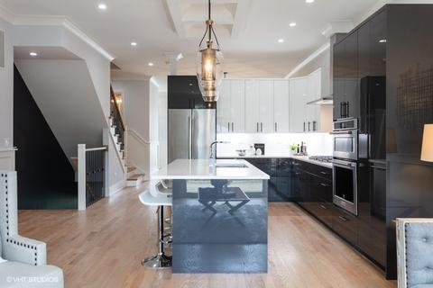 4619 S Champlain Ave, Chicago, IL 60653 photo 8