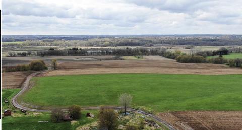 15805 Hebron Rd, Harvard, IL 60033 photo 1