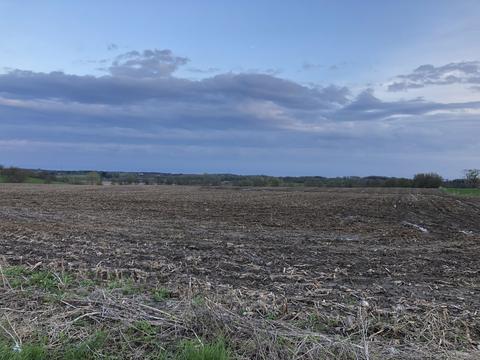 15805 Hebron Rd, Harvard, IL 60033 photo 11