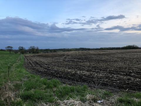 15805 Hebron Rd, Harvard, IL 60033 photo 14