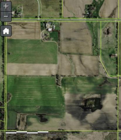 15805 Hebron Rd, Harvard, IL 60033 photo 4
