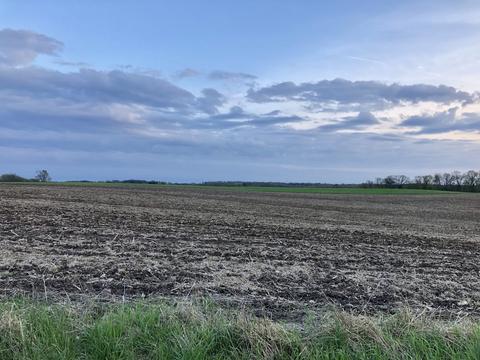 15805 Hebron Rd, Harvard, IL 60033 photo 9
