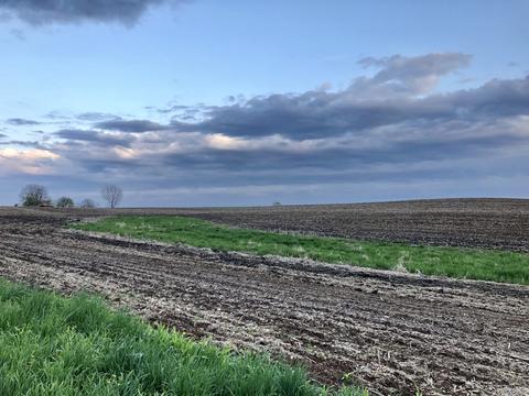 15805 Hebron Rd, Harvard, IL 60033 photo 7