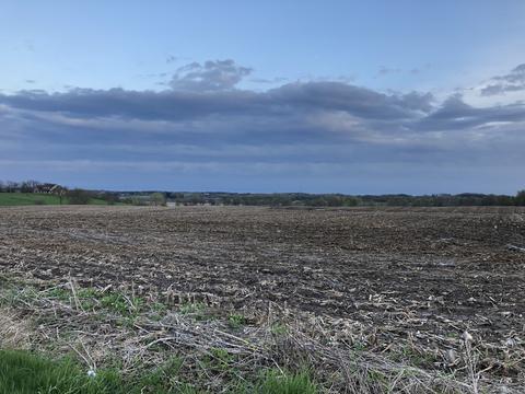 15805 Hebron Rd, Harvard, IL 60033 photo 12