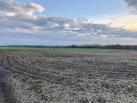 15805 Hebron Rd, Harvard, IL 60033 photo 6