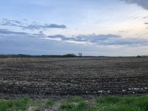 15805 Hebron Rd, Harvard, IL 60033 photo 13