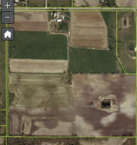 15805 Hebron Rd, Harvard, IL 60033 photo 5