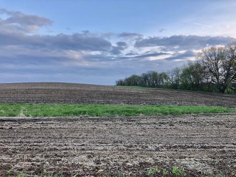 15805 Hebron Rd, Harvard, IL 60033 photo 8