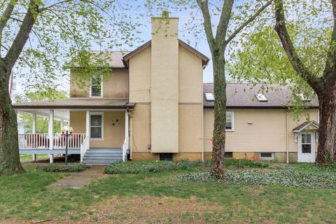 703 E Illinois Ave, Morris, IL 60450 photo 5