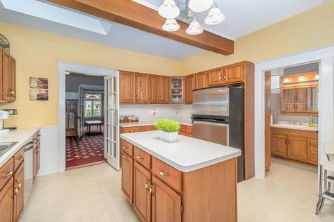 703 E Illinois Ave, Morris, IL 60450 photo 11
