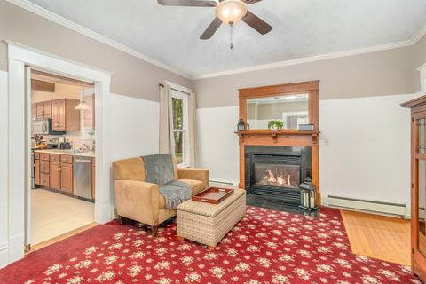 703 E Illinois Ave, Morris, IL 60450 photo 9