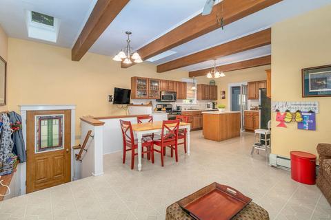 703 E Illinois Ave, Morris, IL 60450 photo 15