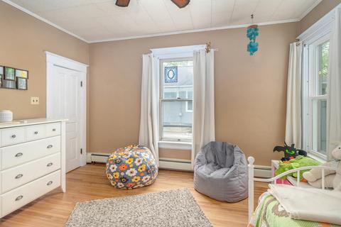 703 E Illinois Ave, Morris, IL 60450 photo 16