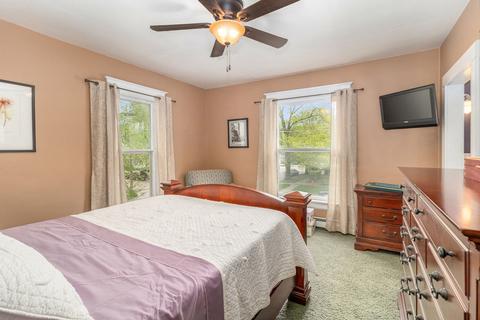 703 E Illinois Ave, Morris, IL 60450 photo 18