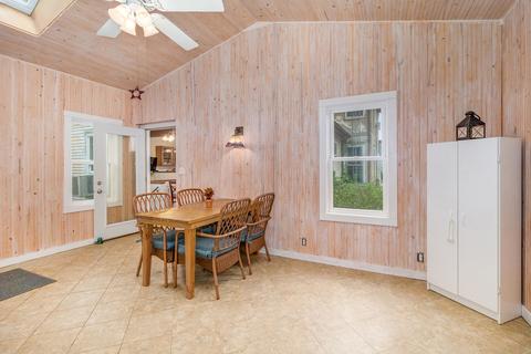 703 E Illinois Ave, Morris, IL 60450 photo 24