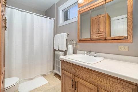 703 E Illinois Ave, Morris, IL 60450 photo 17