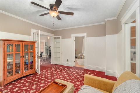 703 E Illinois Ave, Morris, IL 60450 photo 10