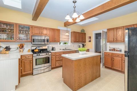 703 E Illinois Ave, Morris, IL 60450 photo 13