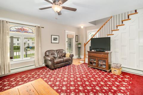 703 E Illinois Ave, Morris, IL 60450 photo 7