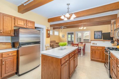 703 E Illinois Ave, Morris, IL 60450 photo 12