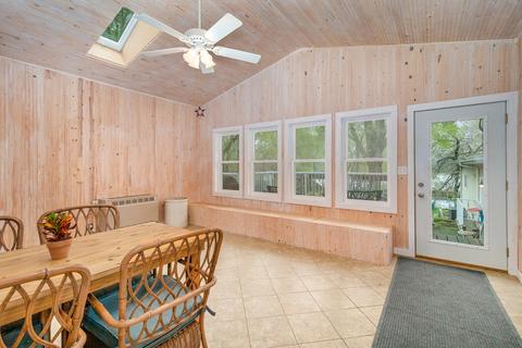 703 E Illinois Ave, Morris, IL 60450 photo 23