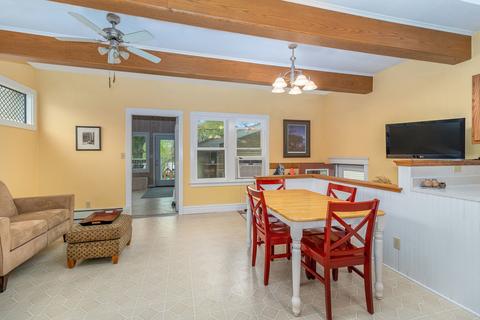 703 E Illinois Ave, Morris, IL 60450 photo 14
