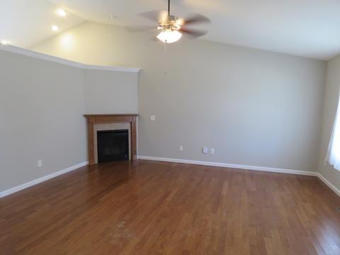 1520 Belclare Rd, Normal, IL 61761 photo 7