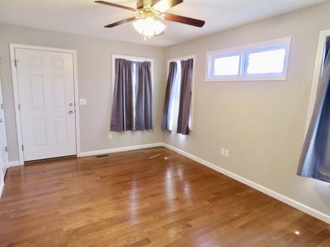 1520 Belclare Rd, Normal, IL 61761 photo 24