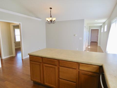 1520 Belclare Rd, Normal, IL 61761 photo 13