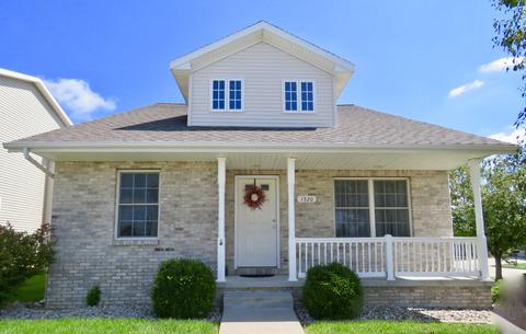 1520 Belclare Rd, Normal, IL 61761 photo 1